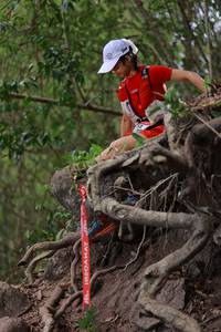 BIB: 
                            <button type="button" onclick="openModal(22187482)" class="btn btn-primary btn-sm float-right btn-popup" data-toggle="modal" data-target=".modal-high-quality">
                        <i class="fas fa-shopping-cart"></i> Add to Cart
                    </button>
                                            <button type="button" onclick="isThisMe(22187482, true)" class="btn btn-success btn-sm float-right btn-popup btn-isme hidden" data-toggle="tooltip" data-placement="bottom" title="นี่คือรูปของคุณใช่ไหม คลิกที่นี่เพื่อเอาเข้าอัลบั้ม">
                        <i class="fas fa-plus"></i> Add to album
                    </button>
                    <button type="button" onclick="isThisMe(22187482, false)" class="btn btn-warning btn-sm float-right btn-popup btn-isnotme hidden">
                        <i class="fas fa-ban"></i> Remove from album
                    </button>